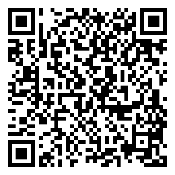 QR code 30219433500000