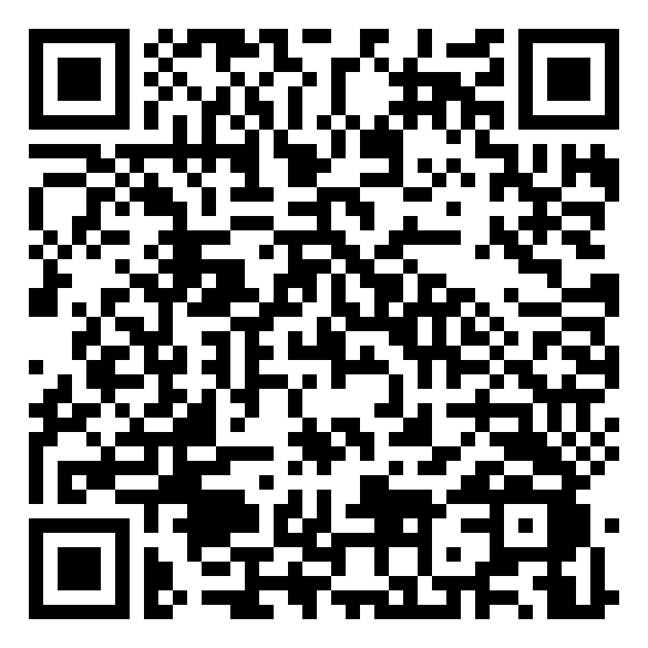 QR code 36874275900000