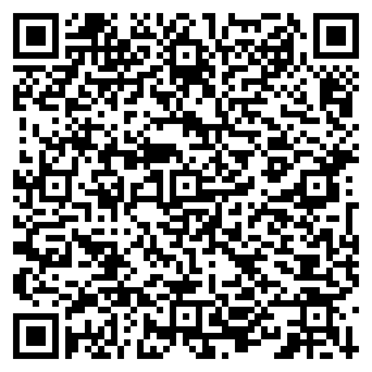 QR code 38998761900000