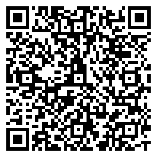 KAL-MET Marcin Kaliszewski QR code QR code 52083796500000