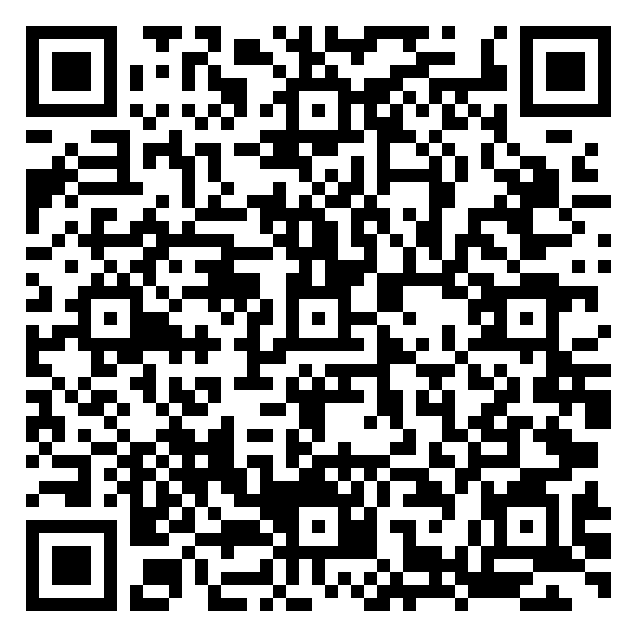 QR code 87027374400000