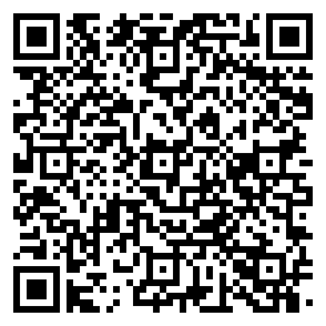 QR code 36319899500000