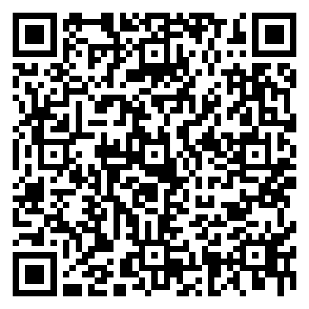 QR code 52719697200000