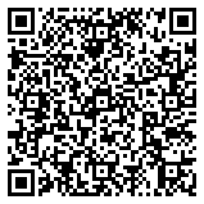 QR code 28133879300000