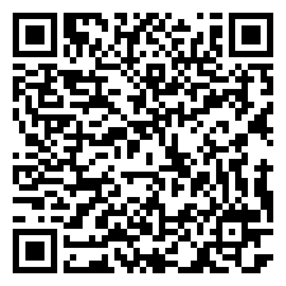 QR code 41117945200000
