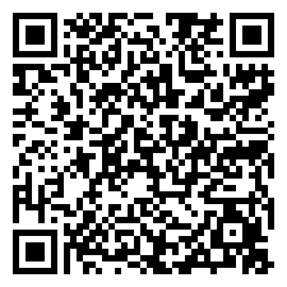 QR code 38657663700000