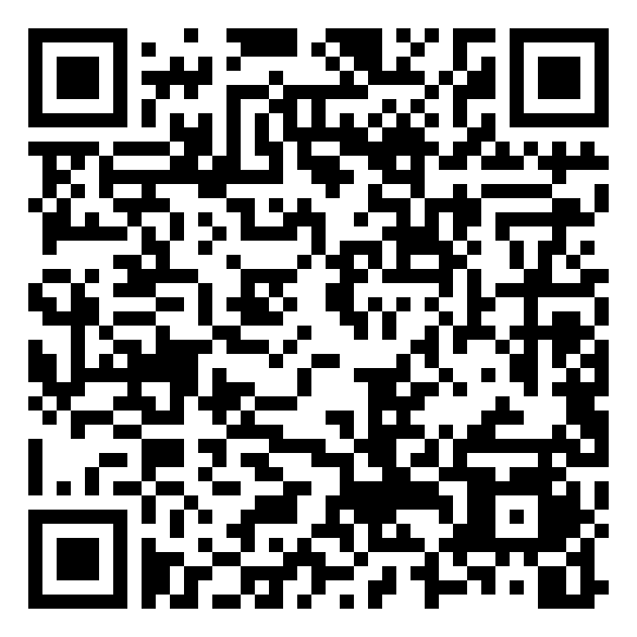 QR code 36887387500000
