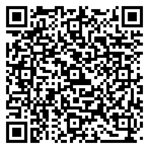 QR code 38784229400000