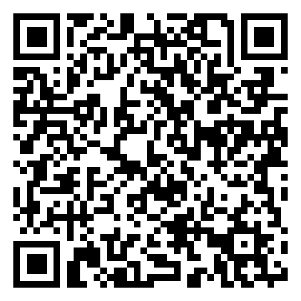 QR code 52234890500000