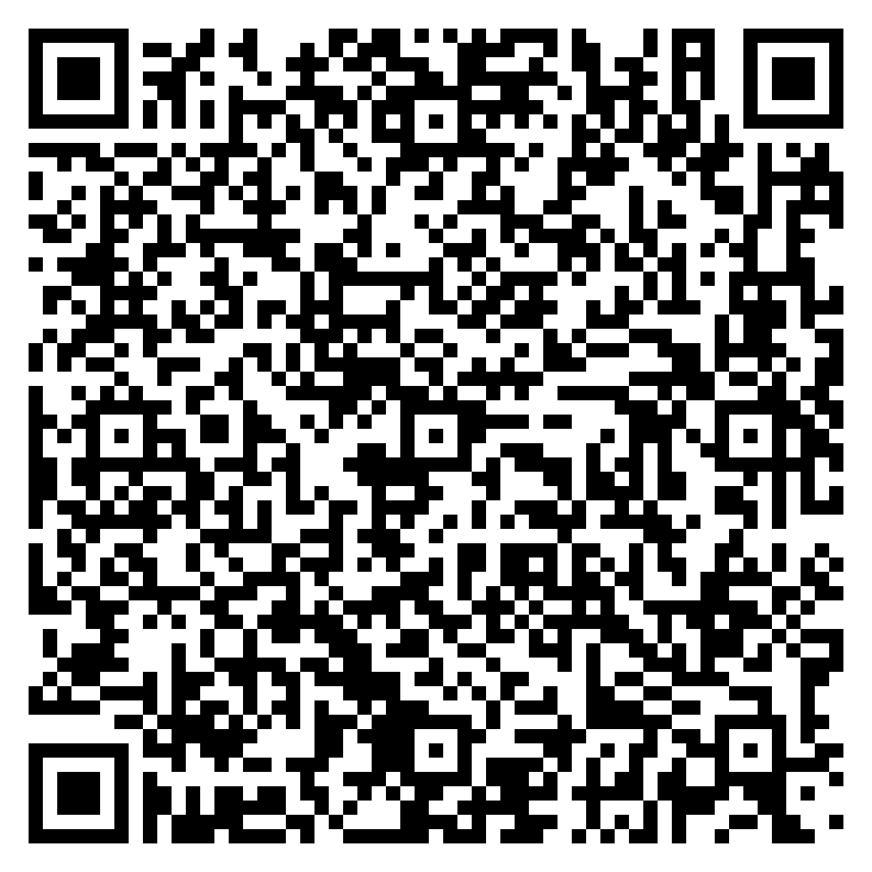 QR code 12114565000000