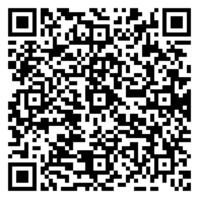 QR code 38328081800000
