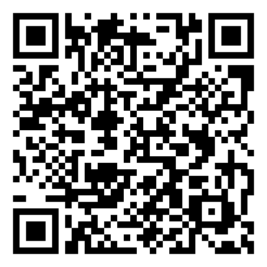 QR code 52711752400000