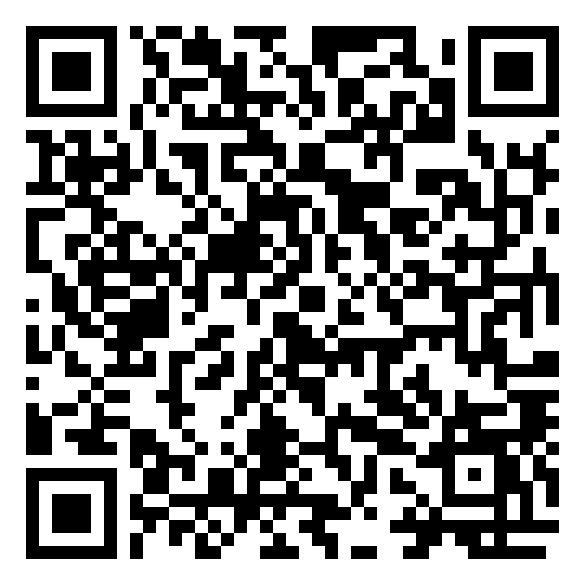 QR code 54105282500000