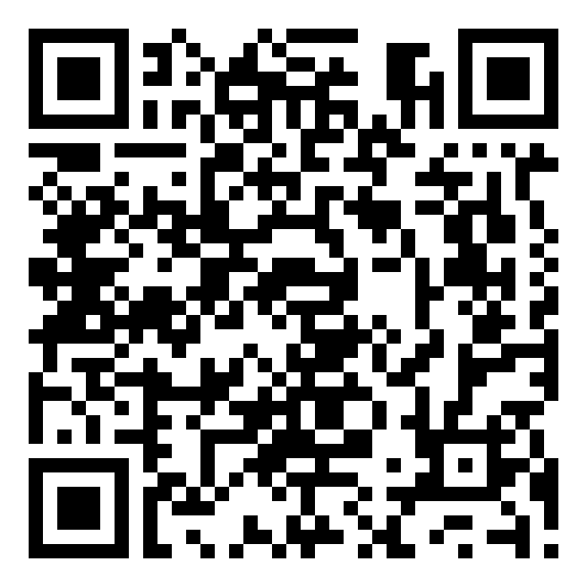 QR code 21043913000000