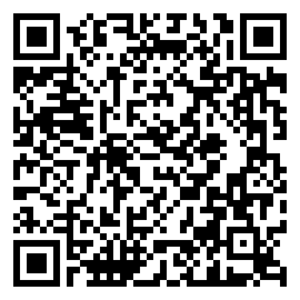 QR code 06155981400000