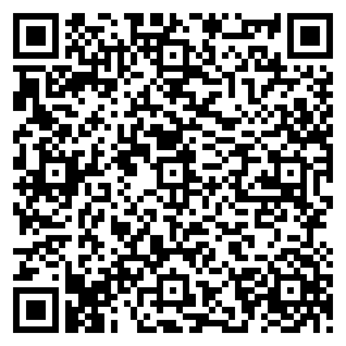 QR code 27292207100000