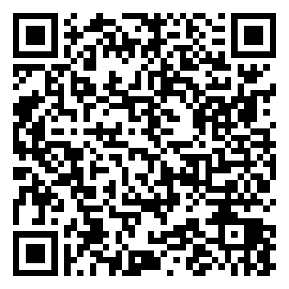 QR code 24177168200000