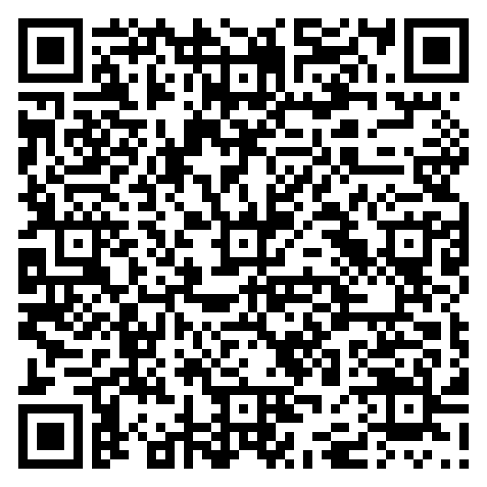 QR code 36180943700000