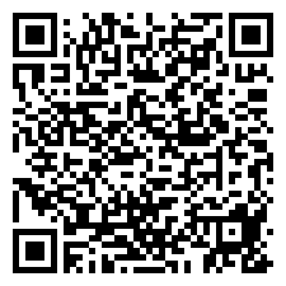 QR code 30268840000000