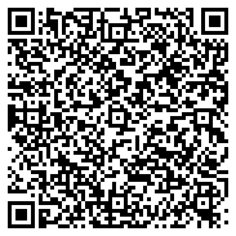 QR code 36180517800000