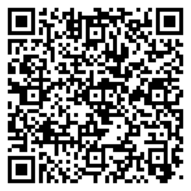 QR code 38070639800000