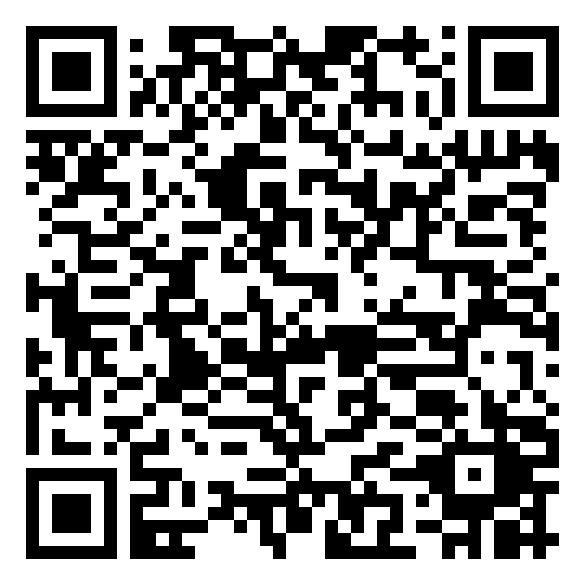 QR code 36462829700000