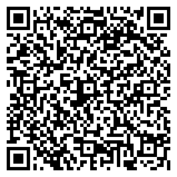 QR code 52478448000000