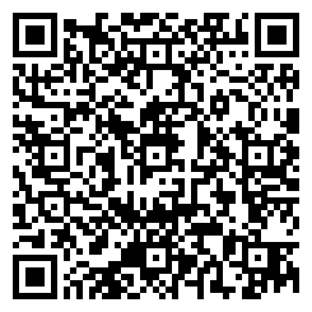 QR code 34103600500000