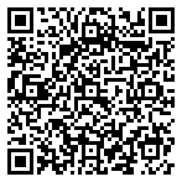 QR code 39056864600000