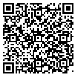 QR code 38164398400000