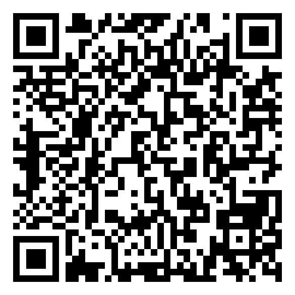 QR code 14169050900000
