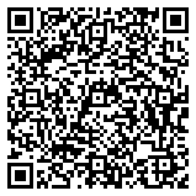QR code 10099863300000