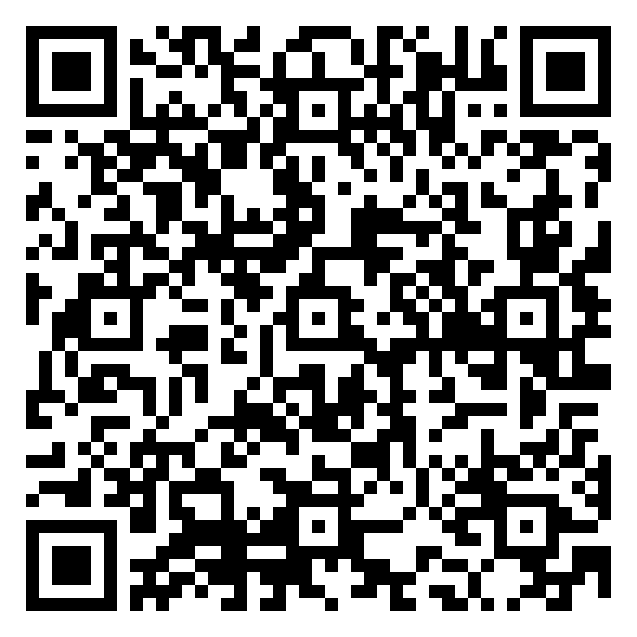 QR code 53244462400000