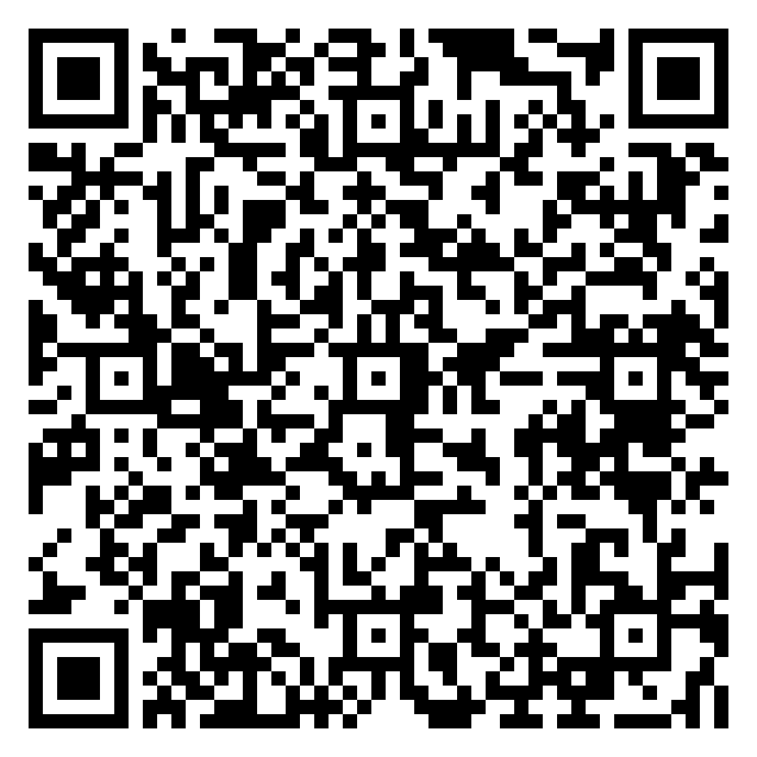 QR code 20003649200000