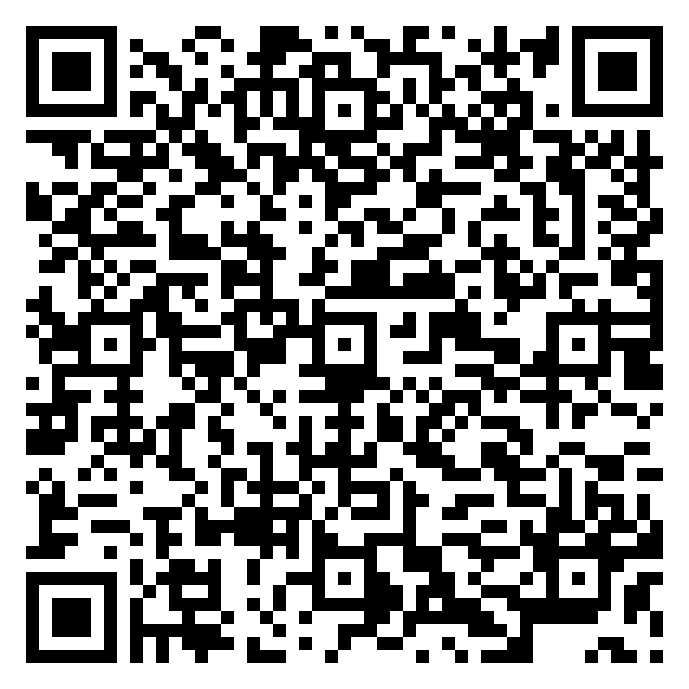 Kala Projekt Katarzyna Hamerlak QR code QR code 54303306800000