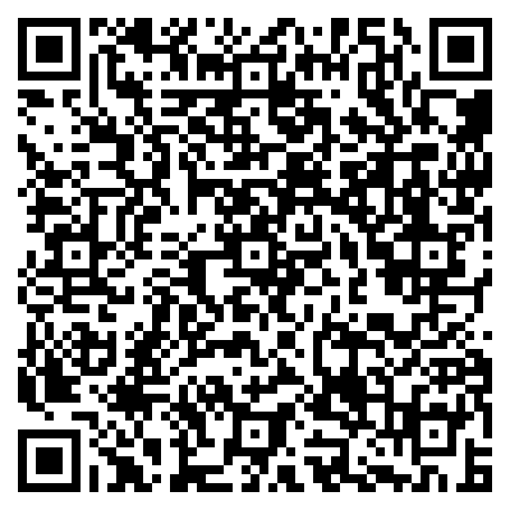 QR code 54251804200000