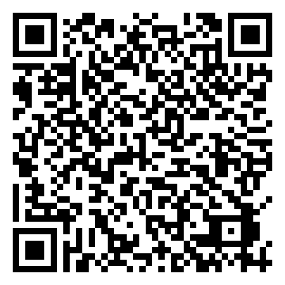 QR code 19296884700000