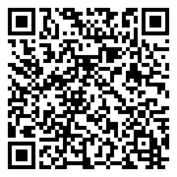 QR code 38846713100000