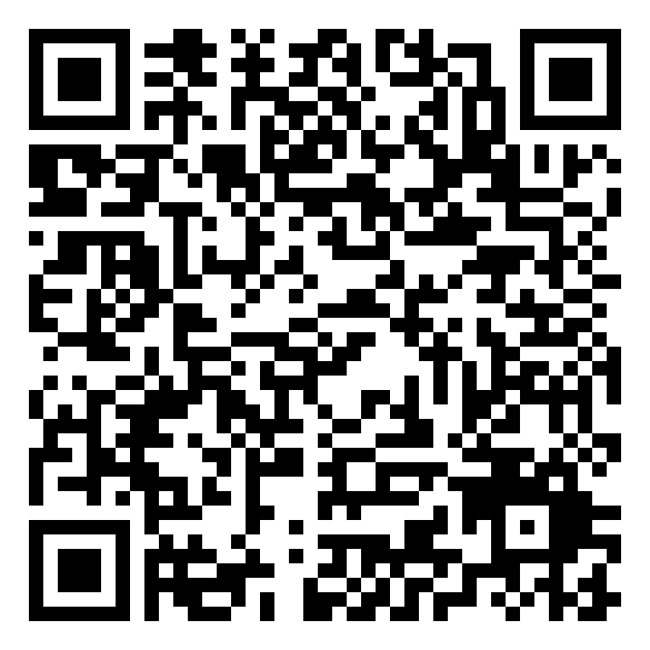 QR code 01560773300000