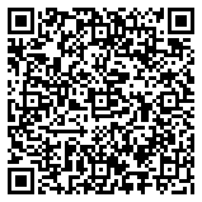 QR code 38526564500000