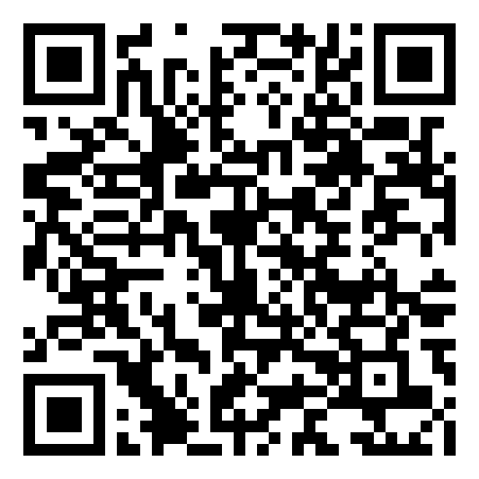 QR code 38881955800000
