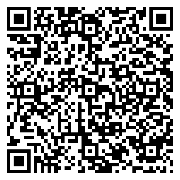 QR code 52822698800000