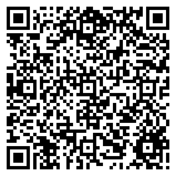 QR code 27345071100000