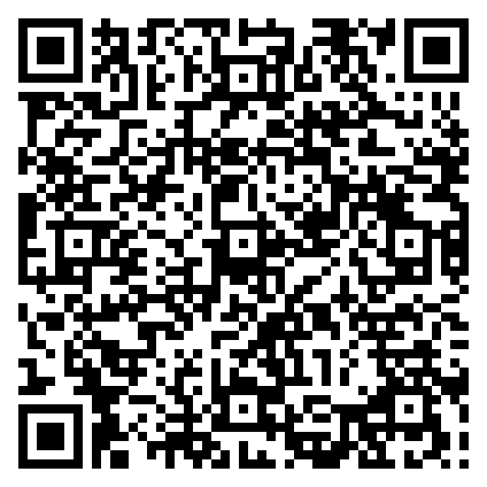 QR code 03080283900000
