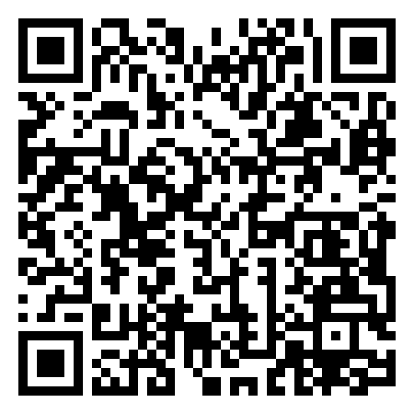 QR code 14652599100000