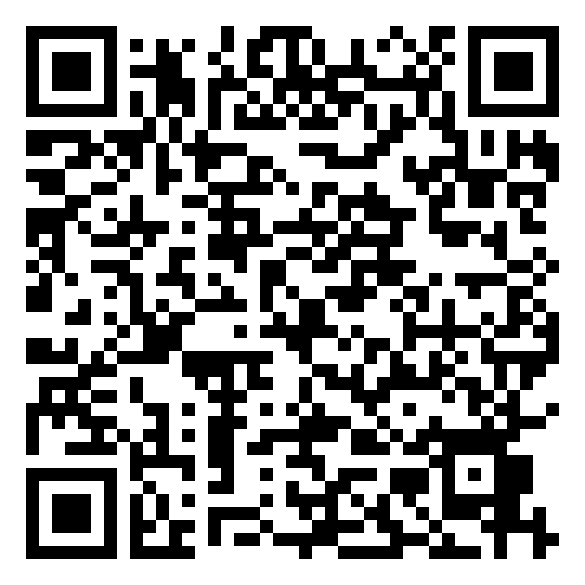 QR code 52664687000000
