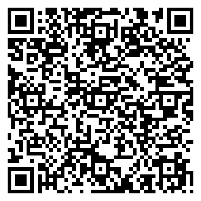 QR code 19258186400000