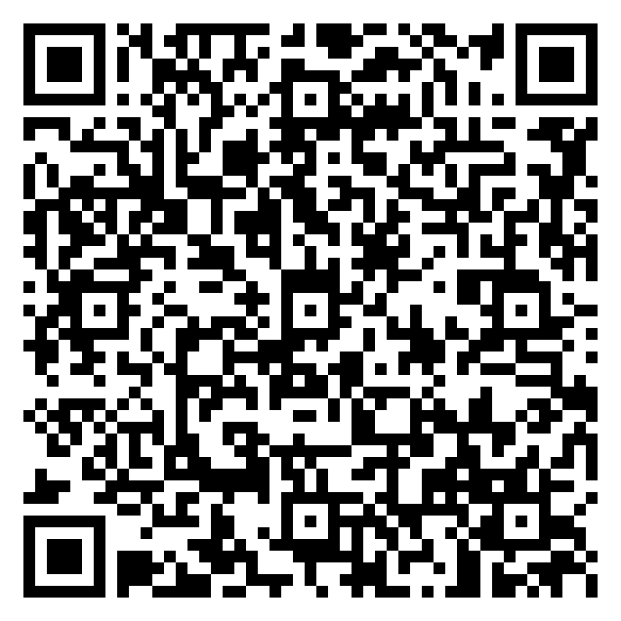 QR code 51066447800000