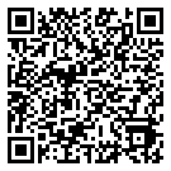 QR code 52821588400000