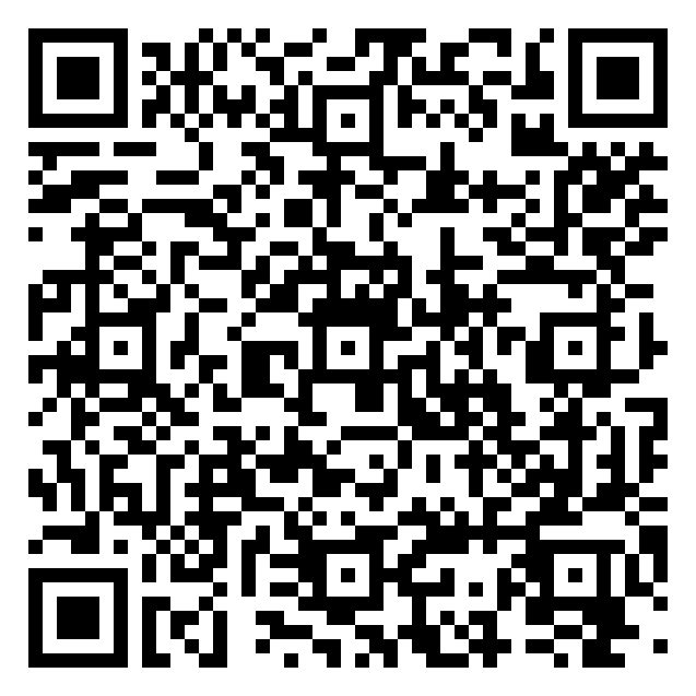 QR code 52303429600000